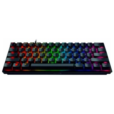RAZER1575 (4)